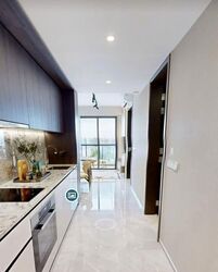 Tembusu Grand (D15), Condominium #594220741